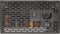 Thermaltake 1200W Thermaltake Toughpower GF A3 GEN PC-netvoeding
