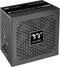 Thermaltake 1200W Thermaltake Toughpower GF A3 GEN PC-netvoeding