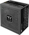 Thermaltake 1200W Thermaltake Toughpower GF A3 GEN PC-netvoeding