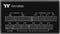 Thermaltake 1200W Thermaltake Toughpower GF A3 GEN PC-netvoeding