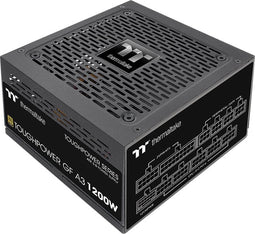 Thermaltake 1200W Thermaltake Toughpower GF A3 GEN PC-netvoeding