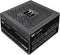 Thermaltake 1200W Thermaltake Toughpower GF A3 GEN PC-netvoeding
