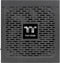 Thermaltake 1200W Thermaltake Toughpower GF A3 GEN PC-netvoeding