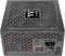 Thermaltake 1200W Thermaltake Toughpower GF A3 GEN PC-netvoeding