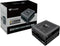 Thermaltake 1200W Thermaltake Toughpower GF A3 GEN PC-netvoeding