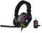 Thermaltake ARGENT H5 RGB (Zwart)