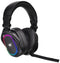 Thermaltake ARGENT H5 RGB (Zwart)