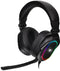 Thermaltake ARGENT H5 RGB (Zwart)