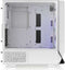 Thermaltake Ceres 300 TG Midi Tower Wit