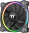 Thermaltake CL-F051-PL14SW-A hardwarekoeling Computer behuizing Ventilator
