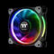 Thermaltake CL-F051-PL14SW-A hardwarekoeling Computer behuizing Ventilator