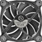 Thermaltake CL-F051-PL14SW-A hardwarekoeling Computer behuizing Ventilator