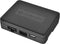 Thermaltake CL-F051-PL14SW-A hardwarekoeling Computer behuizing Ventilator