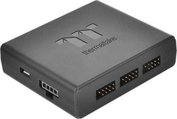 Thermaltake CL-O014-PL00SW-A computerbehuizing onderdelen Universeel LED strip