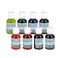 Thermaltake CL-W163-OS00PL-A antifreeze/coolant 0.05 L Concentrate