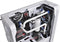 Thermaltake CL-W210-CU00BU-B Koeling accessoire Blauw