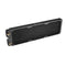 Thermaltake CL-W228-CU00BL-A computer cooling system part/accessory Radiator block