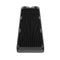 Thermaltake CL-W228-CU00BL-A computer cooling system part/accessory Radiator block