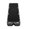 Thermaltake CL-W228-CU00BL-A computer cooling system part/accessory Radiator block