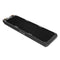 Thermaltake CL-W228-CU00BL-A computer cooling system part/accessory Radiator block