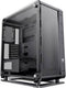 Thermaltake Core P6 TG Black Midi-tower PC-behuizing Zwart Zijvenster