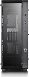 Thermaltake Core P8 TG Full Tower Zwart