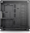 Thermaltake Core P8 TG Full Tower Zwart