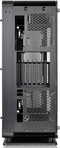 Thermaltake Core P8 TG Full Tower Zwart