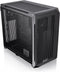 Thermaltake CTE C750 Full Tower PC-behuizing Zwart