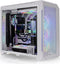 Thermaltake CTE C750 Full Tower Wit