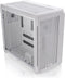 Thermaltake CTE C750 Full Tower Wit