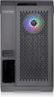 Thermaltake CTE C750 TG ARGB Full Tower Zwart