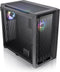 Thermaltake CTE C750 TG ARGB Full Tower Zwart