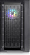 Thermaltake CTE C750 TG ARGB Full Tower Zwart