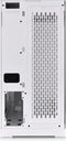 Thermaltake CTE E600 MX Midi Tower Wit