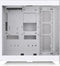 Thermaltake CTE E600 MX Midi Tower Wit