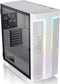 Thermaltake H590 TG ARGB Midi Tower Wit