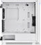 Thermaltake H590 TG ARGB Midi Tower Wit
