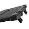 Thermaltake Massive 12 Max notebook cooling pad 43.2 cm (17