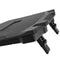 Thermaltake Massive 12 Max notebook cooling pad 43.2 cm (17