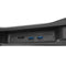 Thermaltake Massive 12 Max notebook cooling pad 43.2 cm (17