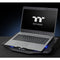 Thermaltake Massive 12 Max notebook cooling pad 43.2 cm (17
