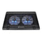 Thermaltake Massive 14² laptop cooling pad 43.2 cm (17