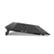 Thermaltake Massive 14² laptop cooling pad 43.2 cm (17