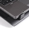 Thermaltake Massive 14² laptop cooling pad 43.2 cm (17