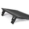 Thermaltake Massive 14² laptop cooling pad 43.2 cm (17