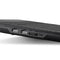 Thermaltake Massive 14² laptop cooling pad 43.2 cm (17