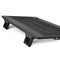 Thermaltake Massive 14² laptop cooling pad 43.2 cm (17