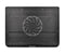 Thermaltake Massive A23 laptop cooling pad 40.6 cm (16