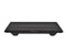 Thermaltake Massive A23 laptop cooling pad 40.6 cm (16